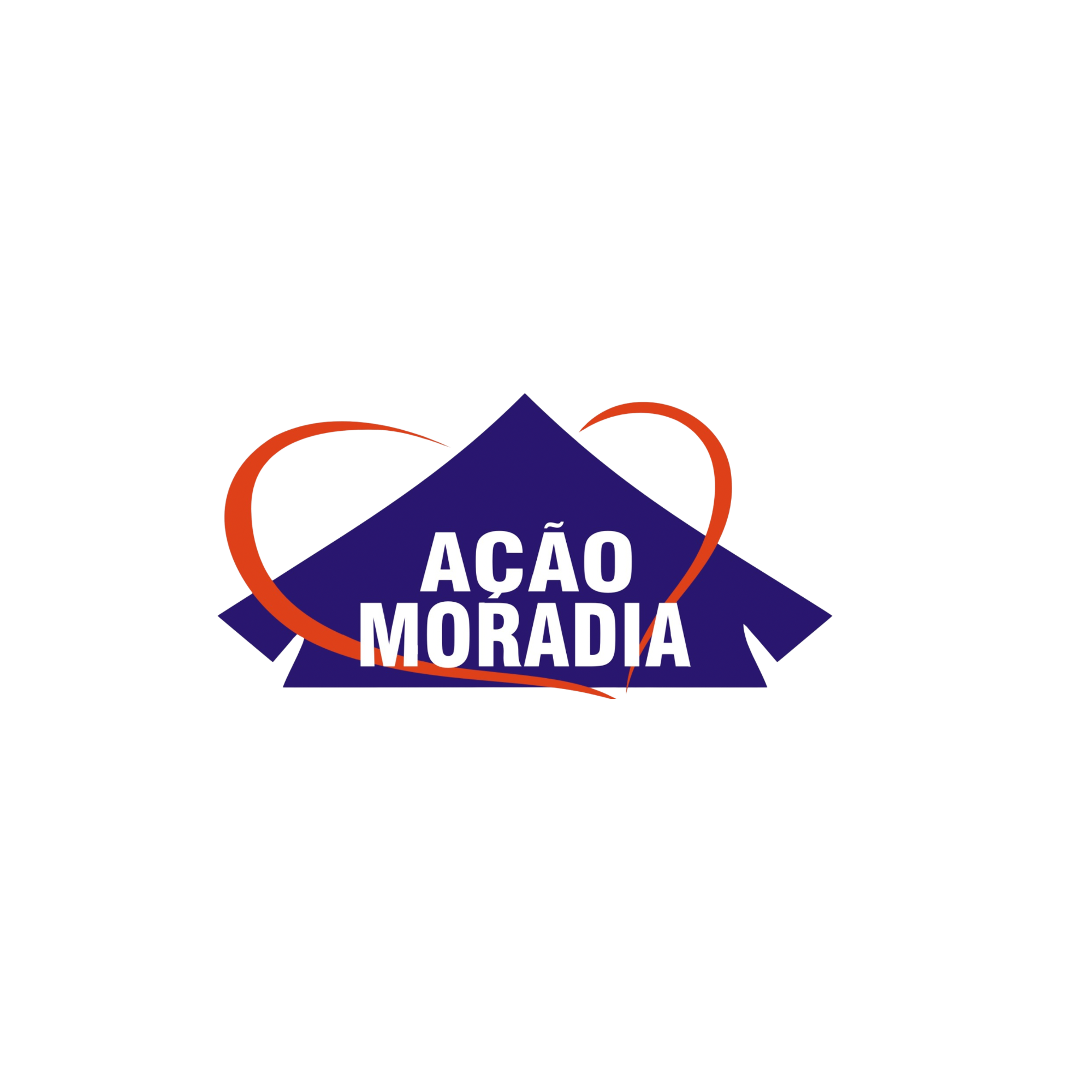 Ação Moradia